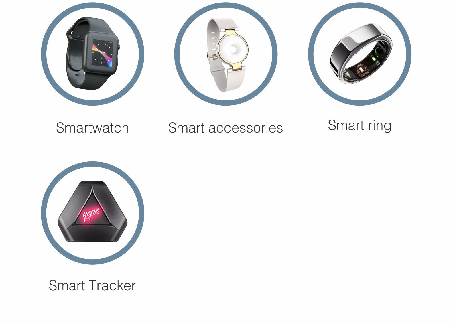 Market application.jpg